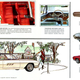 Image for article titled Meh Car Monday: The Tenth-Generation Ford Thunderbird Has Way More Bird Than Thunder